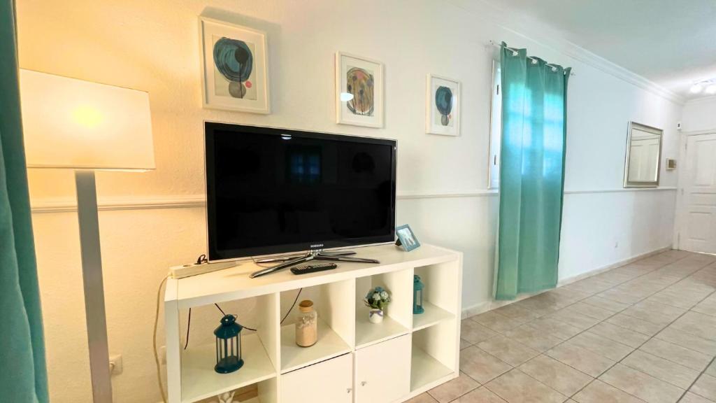 MarketHome Mareverde Studio - 2