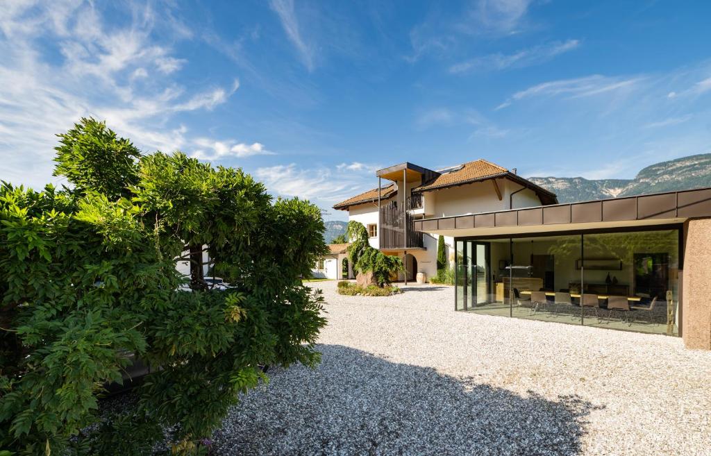 Weingut Sonnenhof - 3