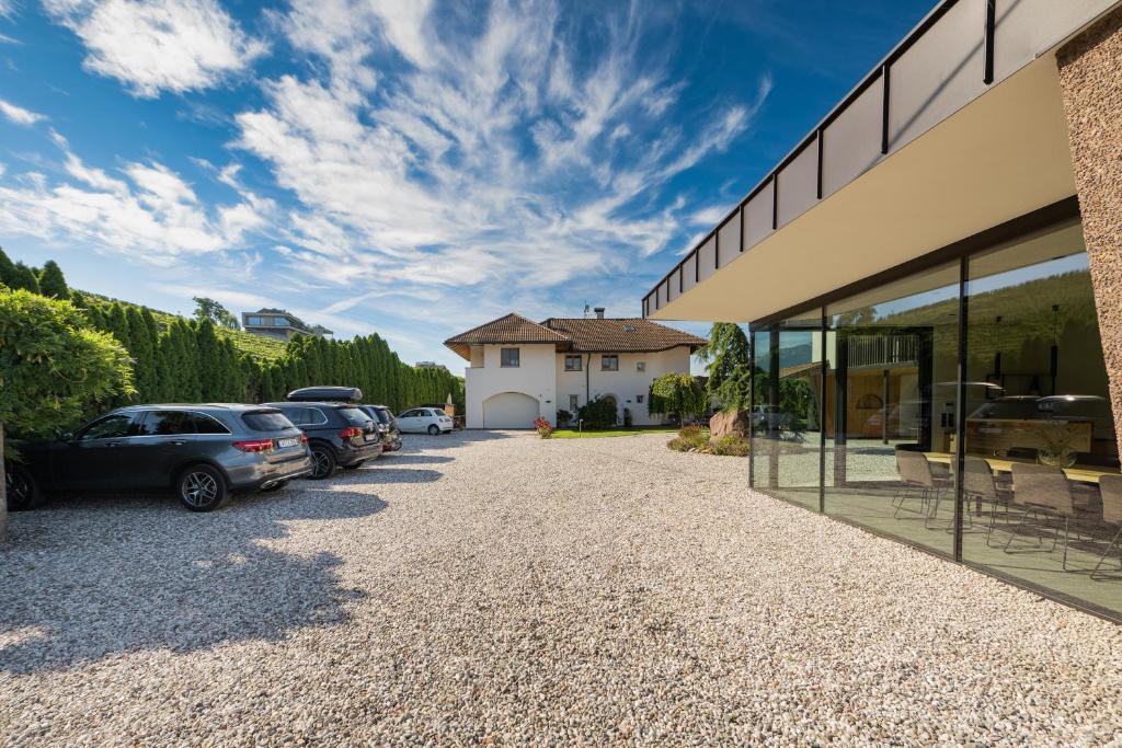 Weingut Sonnenhof - 5
