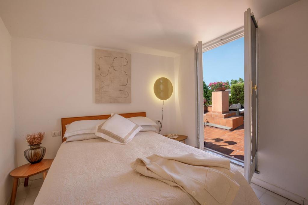 Daplace - Mirta Apartment - 2