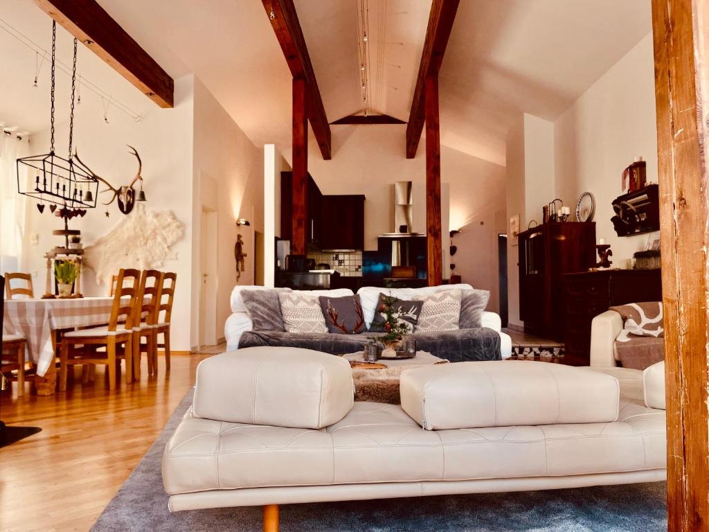 Landhaus Frank - 4