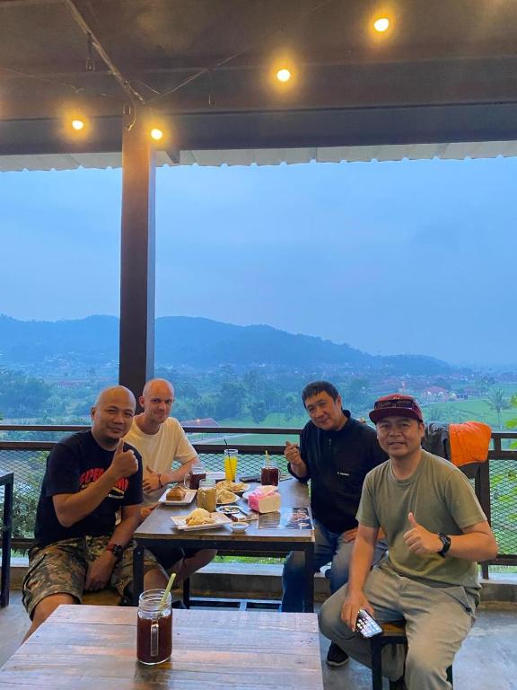 G10 Guest House Near Asia Afrika Bandung G10 Guest House Near Asia Afrika Bandung