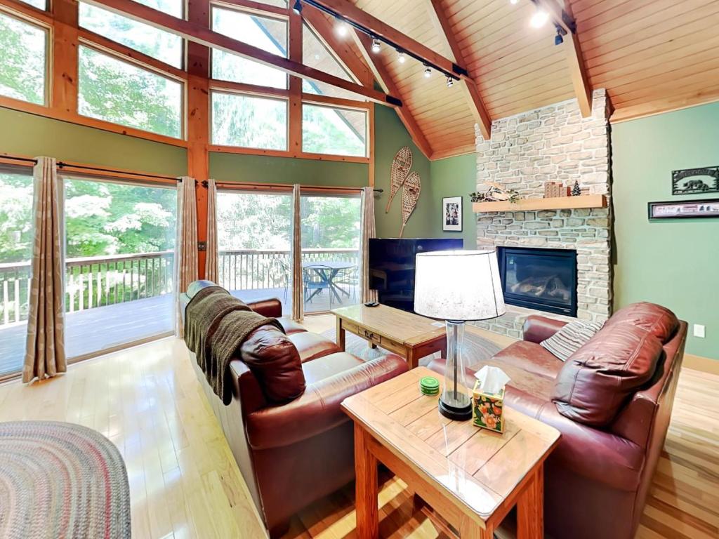 Tranquil Dreams, Oakland