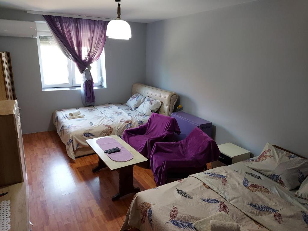 Apartman Iva Sokobanja - 2
