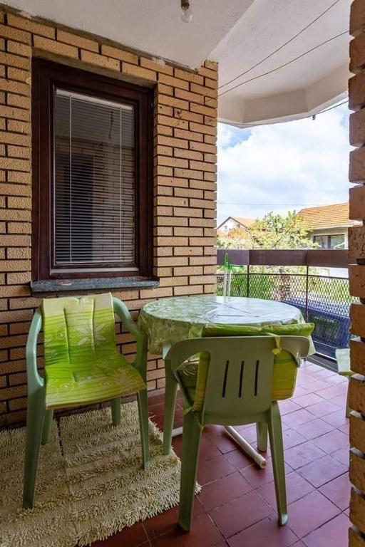 Apartman Iva Sokobanja - 5