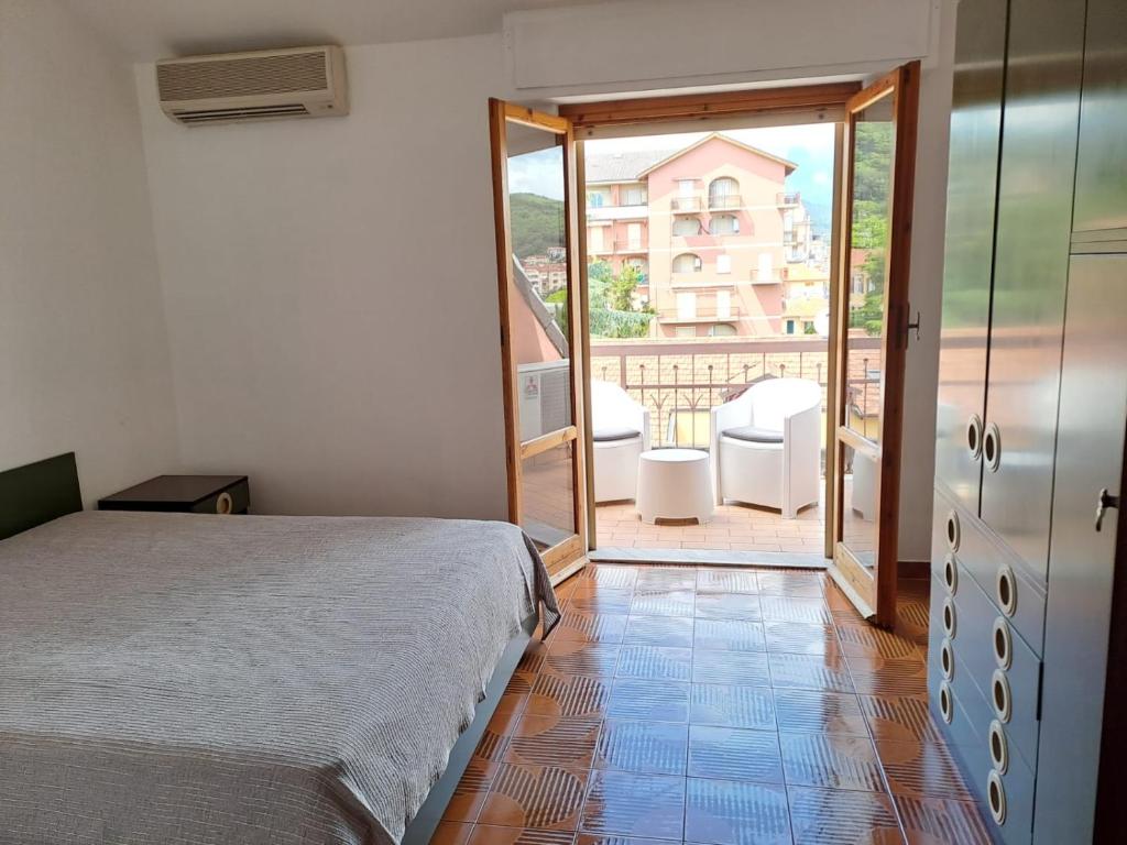 Casa ADRI - 4