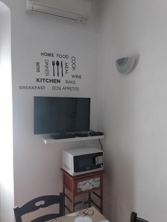 Appartamento Margherita - CITRA 011015-LT-1929 - 3