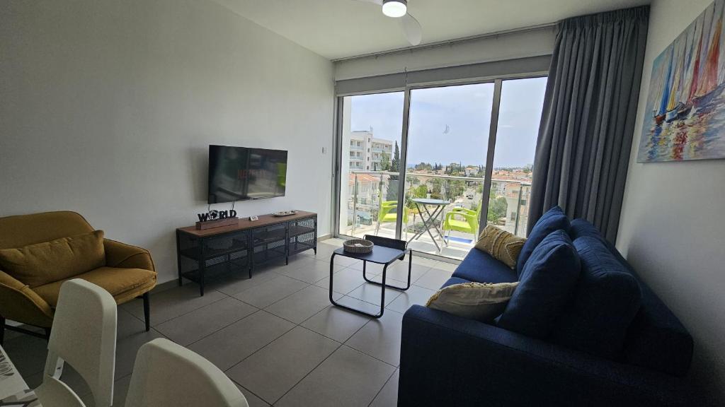 STAY Arpa Suite, Protaras