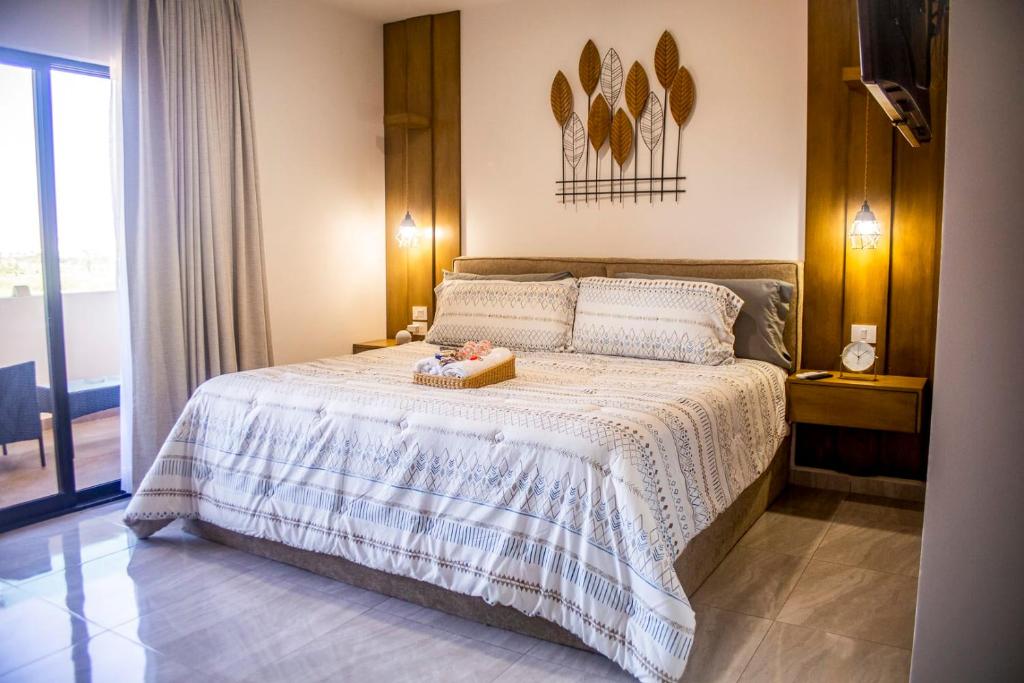 Marina Cerritos Loft Wave Pool and Amenities - 3