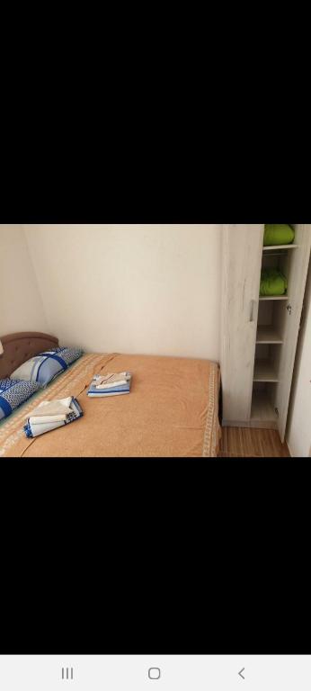 Ferienwohnung Andy Villa - 3