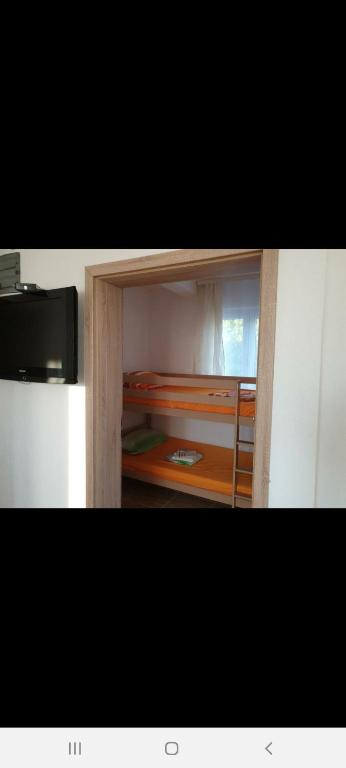 Ferienwohnung Andy Villa - 4