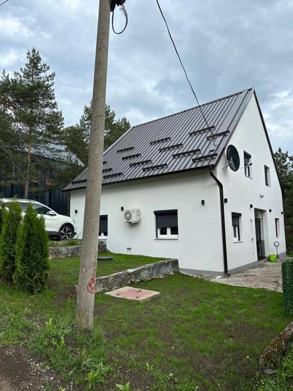 Veselica - 4