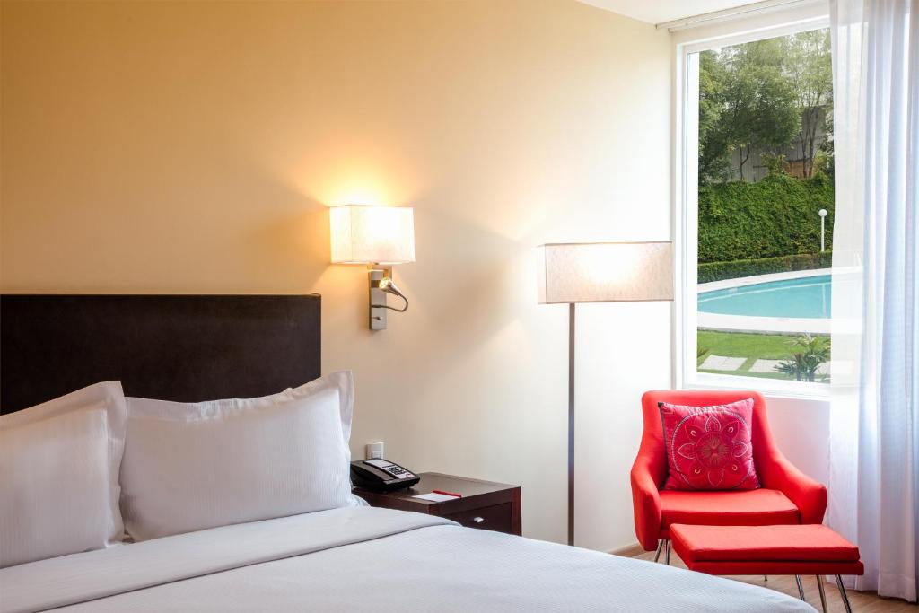 Fiesta Inn Express Perinorte - 3