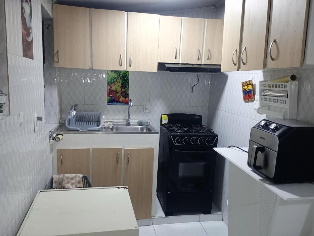 Candelaria centro - 1