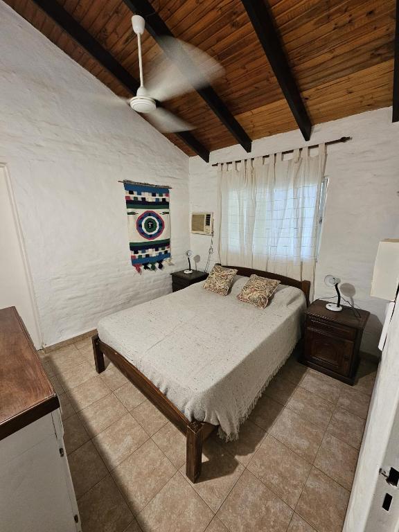 El Refugio de Oli - 3