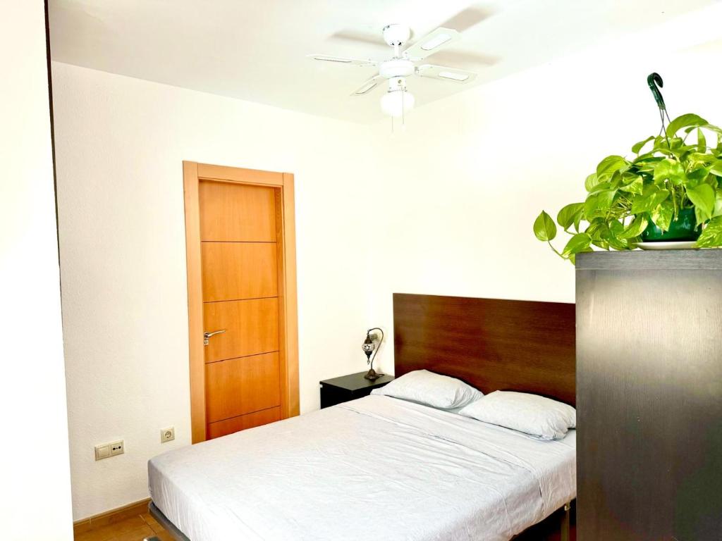 Centro Salesianos - 3