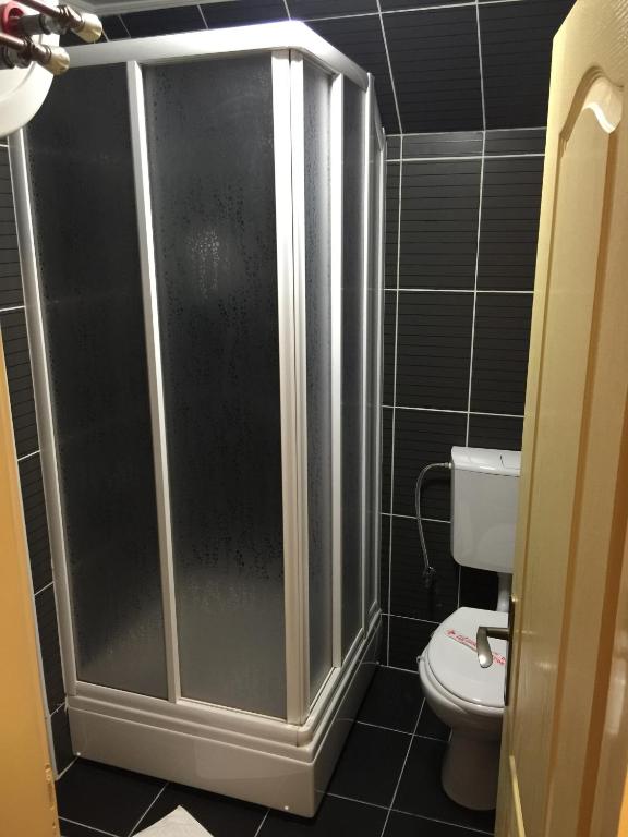 Bed & Breakfast Karavan photo