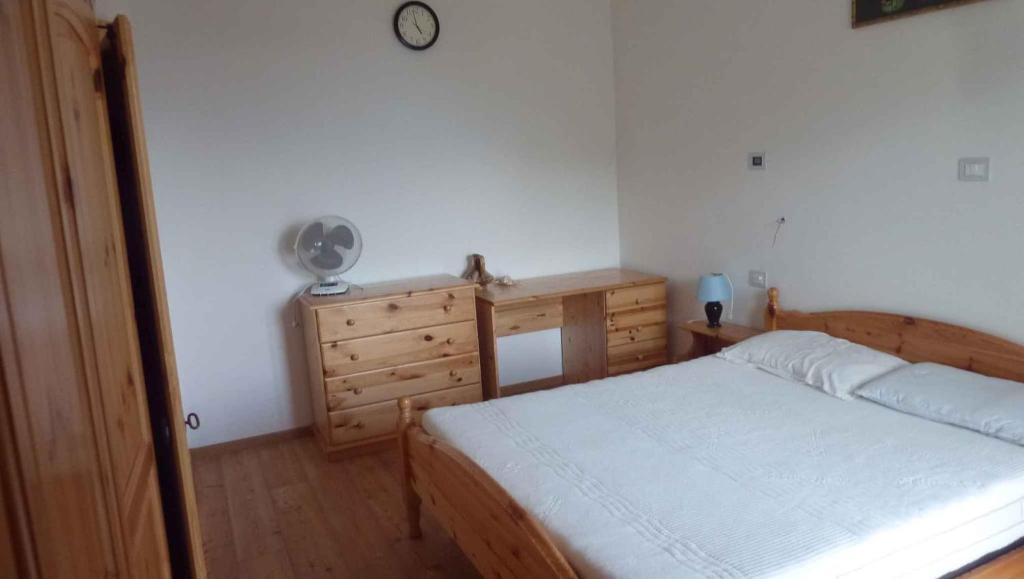 Apartment Riva del Garda - Gardasee 22160 - 4