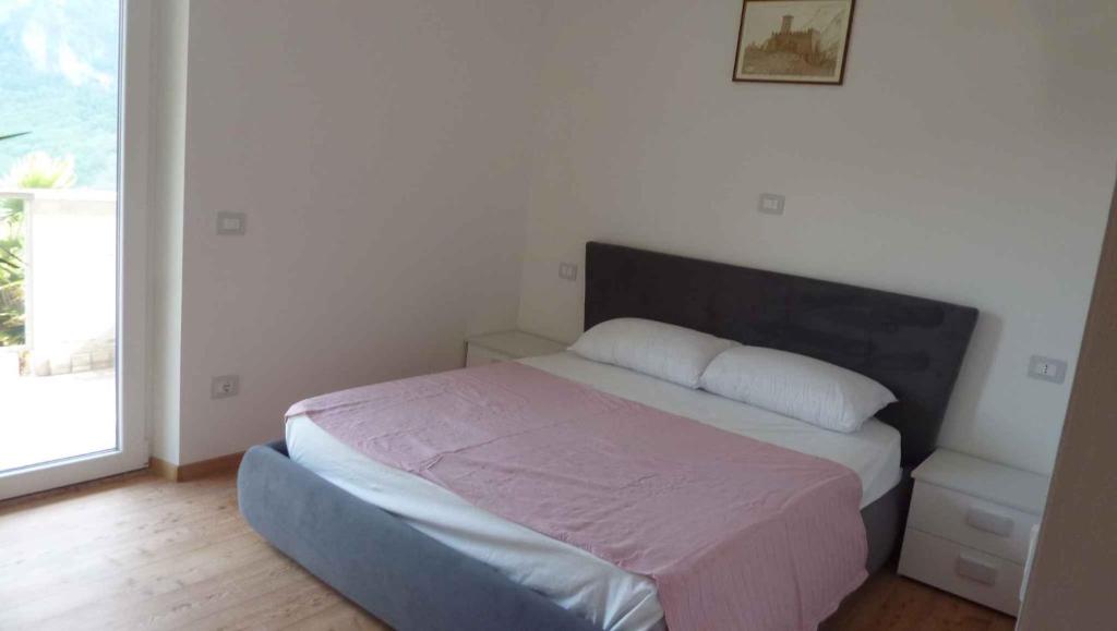 Apartment Riva del Garda - Gardasee 22160 - 5