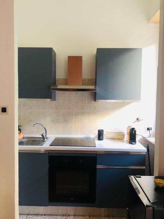 La Casa Dei Colori - 5