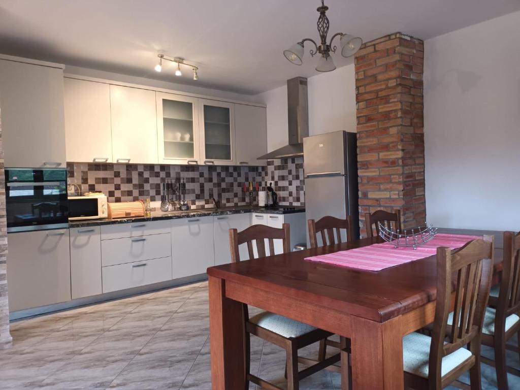 Villa Katarina - 2