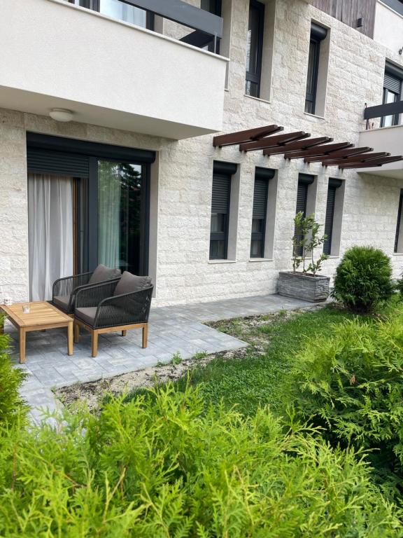 Apartman Andrija Zlatibor - 5