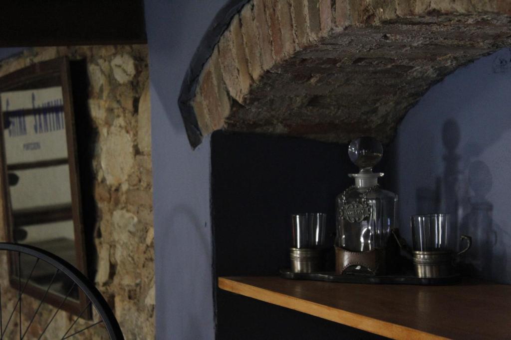 Pub house - 3