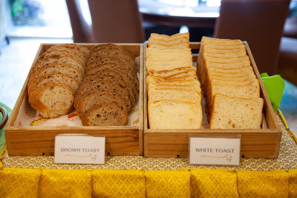 お料理のイメージ