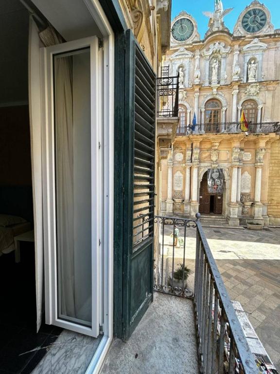 Casa Garibaldi - 2