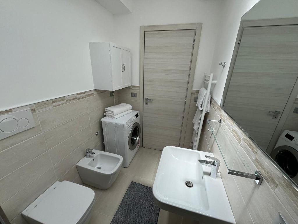 Mini Condominio Privato - 3