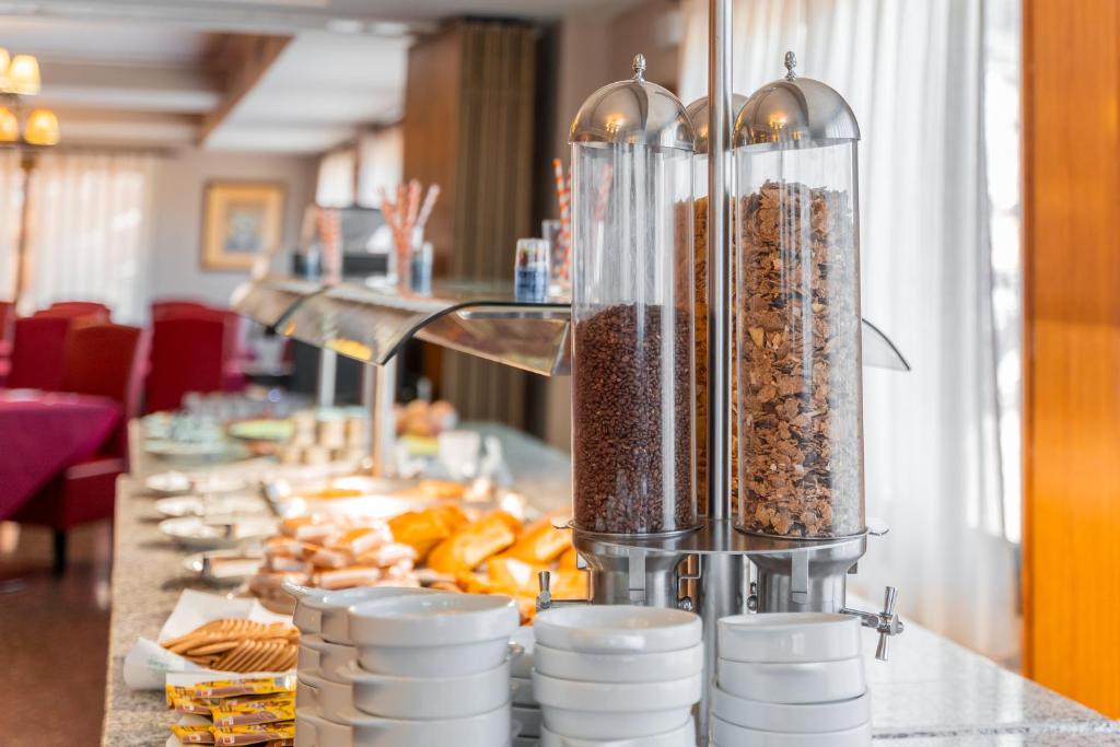 お料理のイメージ