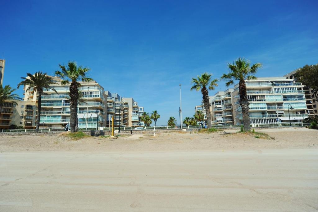PLAYASOL Primera Linea - 3