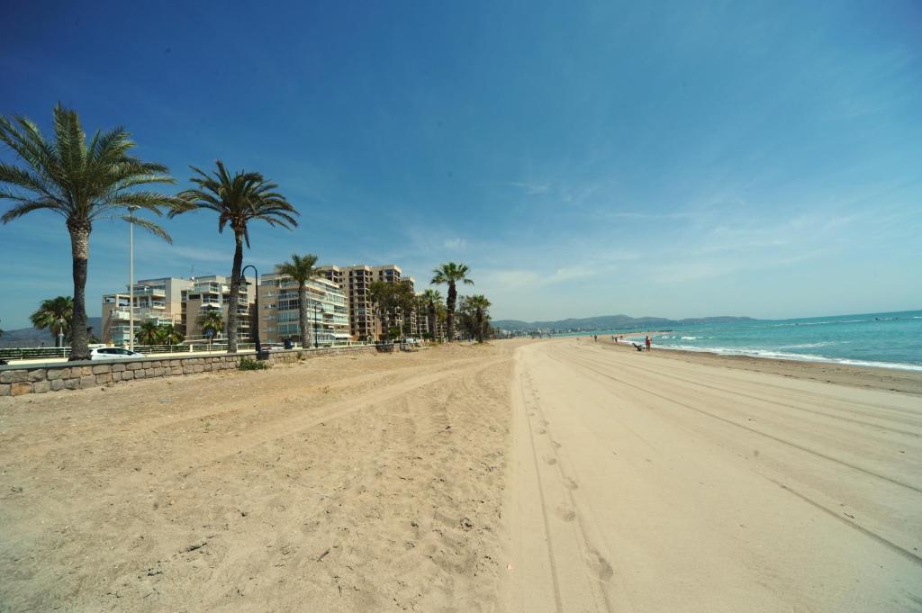 PLAYASOL Primera Linea - 5
