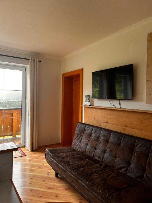 Lederhof - 4