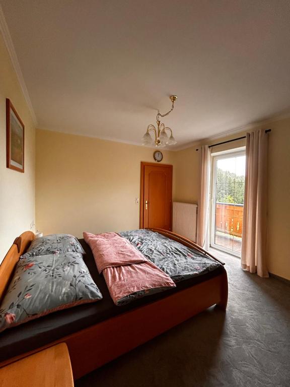Lederhof - 3