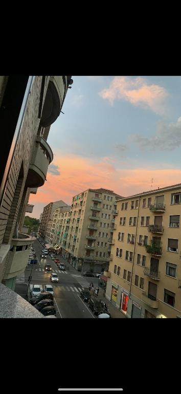 Casa a Torino Stadio Olimpico - Inalpi Arena - Lingotto Fiere - 4
