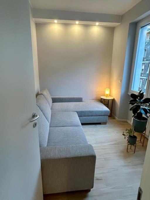 Lovely apartment in Prada district - 5