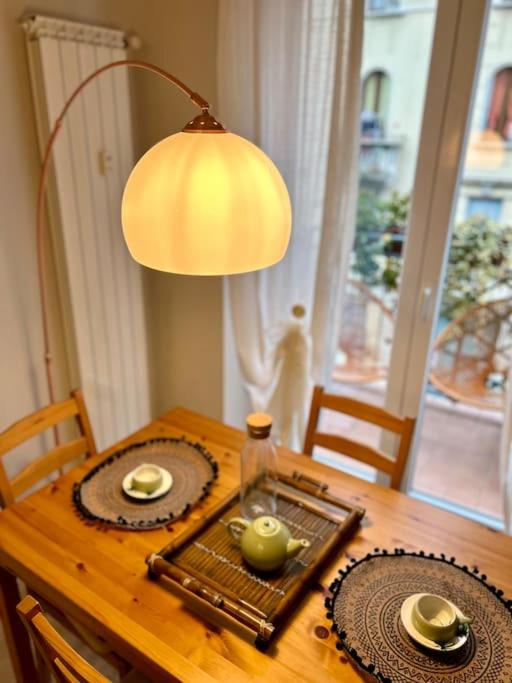 Lovely apartment in Prada district - 3