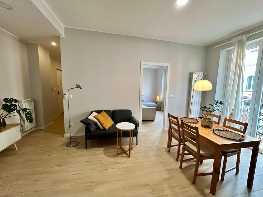Lovely apartment in Prada district - 4