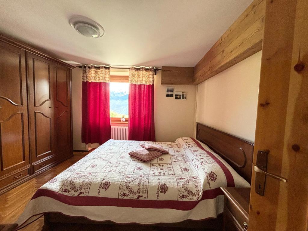 Maison Jenny - 4
