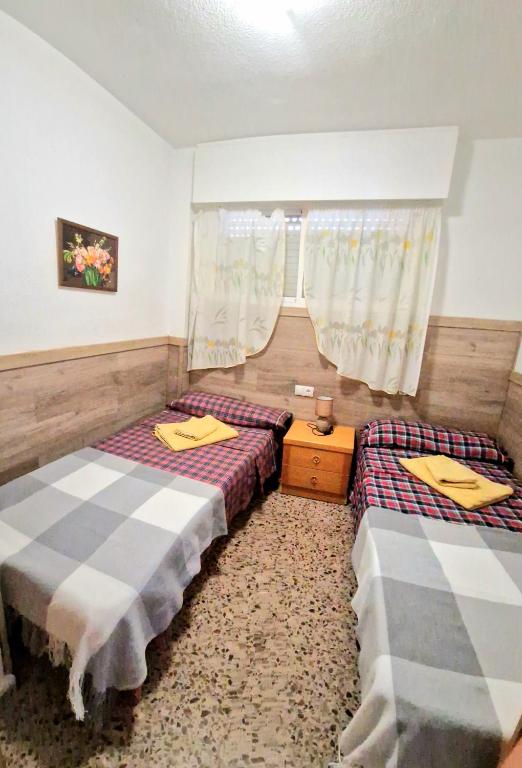 Apartment Svetlana 7 - 4