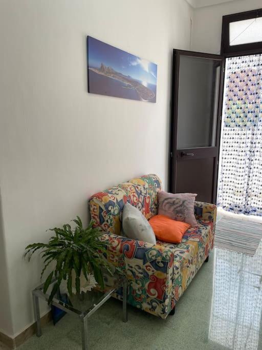 Casa Fara - 3