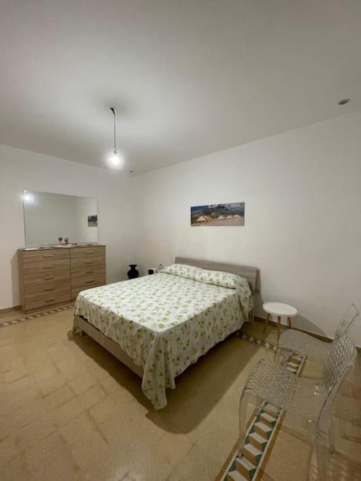 Casa Fara - 5