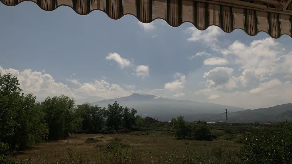 Home Rocce Nere Elisir - 1