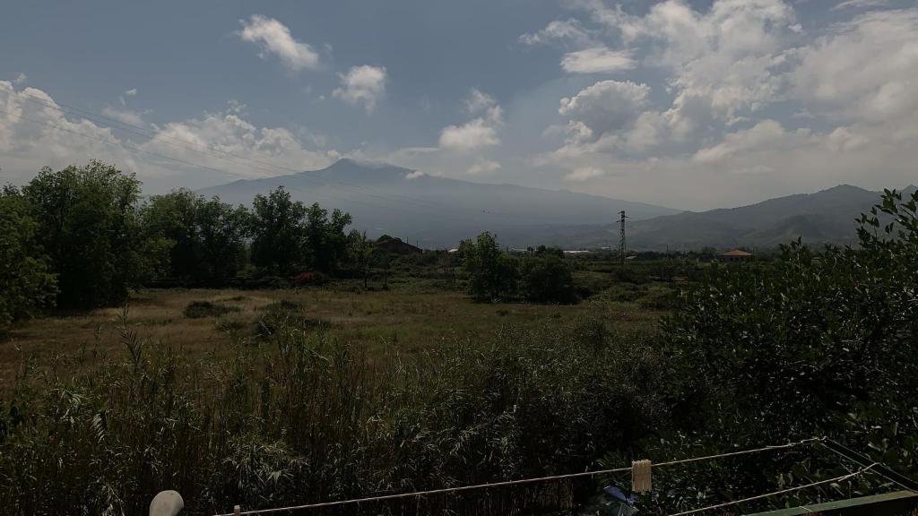Home Rocce Nere Elisir - 2