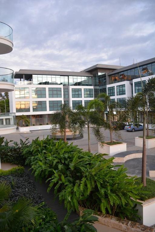 Hotel English Point Marina & Spa, Mombasa | 2025 Updated Prices, Deals