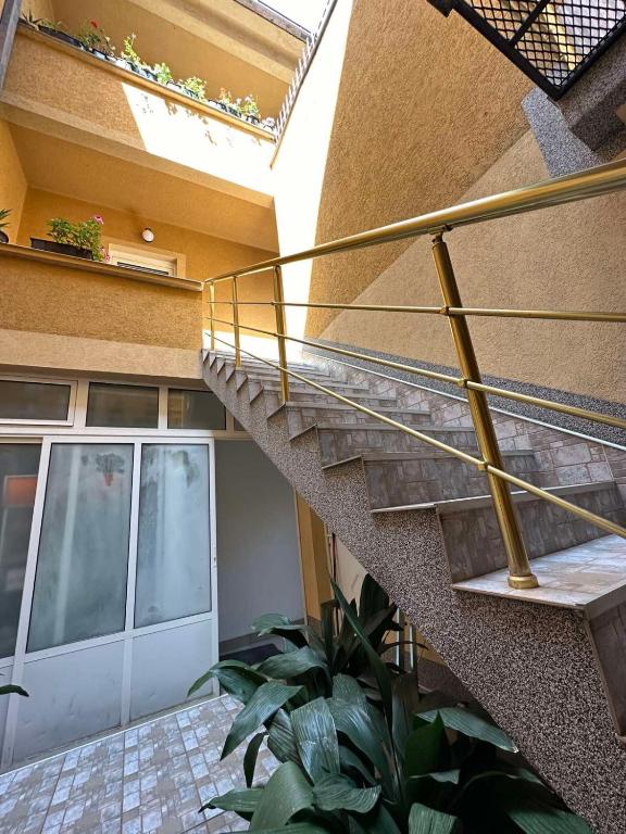 Vila Misljenovic, u centru Sokobanje, na pesackoj zoni - 5