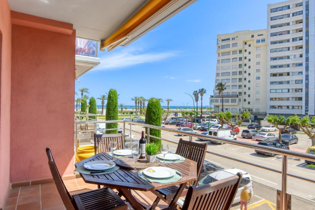 Mirablau F 1 1 Empuriabrava Gran Reserva - Immo Barneda - 1