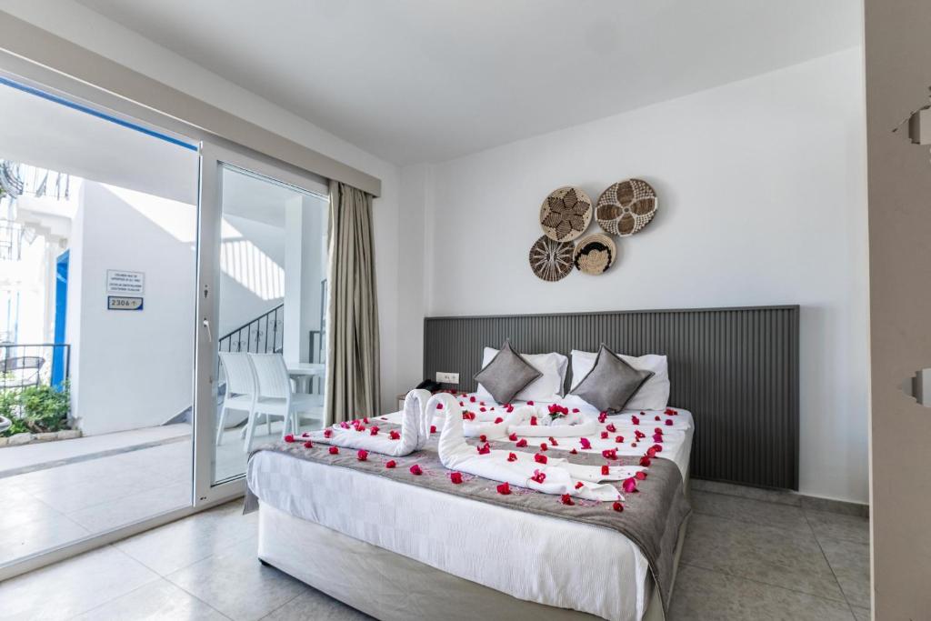 Paloma Family Club 호텔 이미지 1