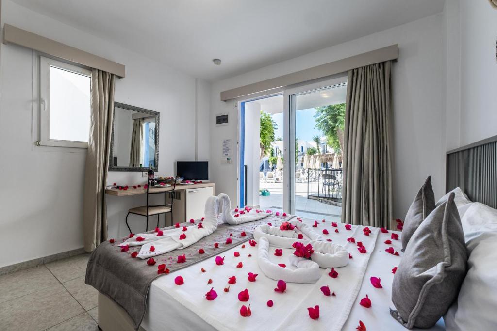 Paloma Family Club 호텔 이미지 1